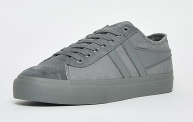 Gola Classics Quota II Mens