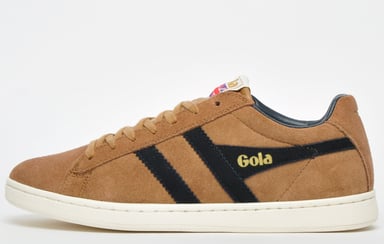Gola Classics Equipe Suede Mens