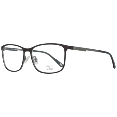 Helly Hansen Optical Frame HH1013 C02 56 Unisex Brown