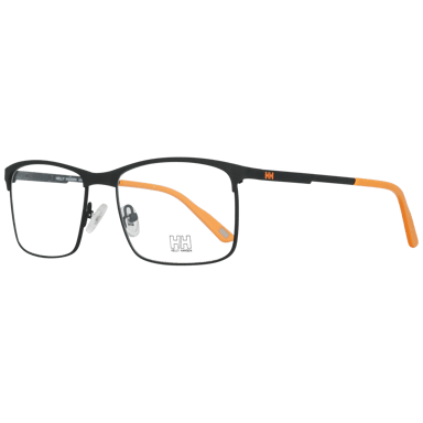 Helly Hansen Optical Frame HH1025 C02 55 Men Black
