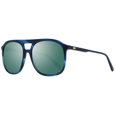 Helly Hansen Zonnebril HH5019 C03