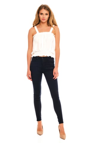 Moda Jeans