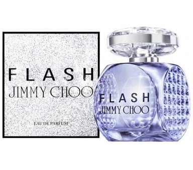 Jimmy Choo Flash Edp Spray100 ml.