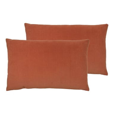 Contra Kussens (Tweepack)