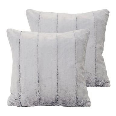 Empress Kussens (Tweepack)