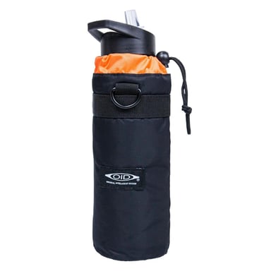 KANTEEN