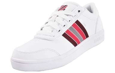 K Swiss Court Clarkson S SE Mens