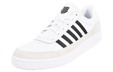 K Swiss Court Chasseur Mens
