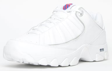 K Swiss ST529 Heritage Mens