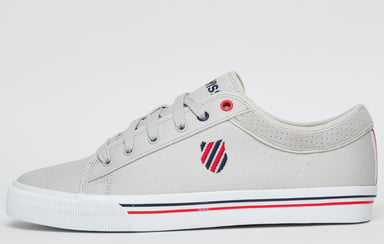 K Swiss Bridgeport II Mens