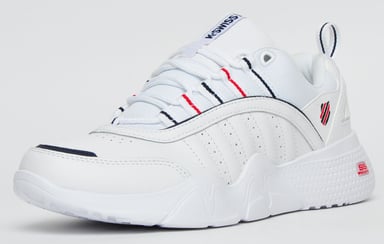 K Swiss Classic CR Castle Mens