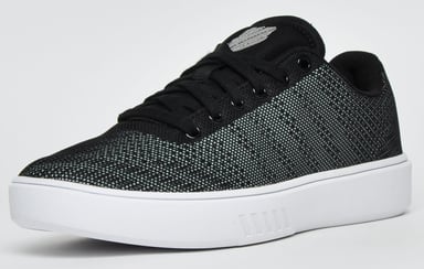 K Swiss Court Addison Mens