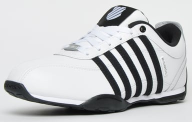 K Swiss Arvee 1.5 Mens