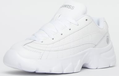K Swiss ST129 Womens Girls