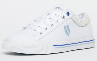 K Swiss Bridgeport II Womens Girls