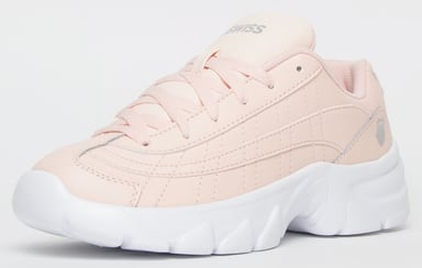 K Swiss ST129 Womens Girls