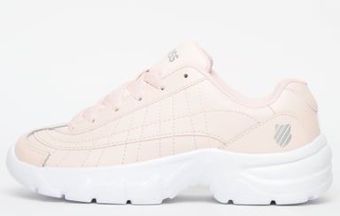 K Swiss ST129 Womens Girls