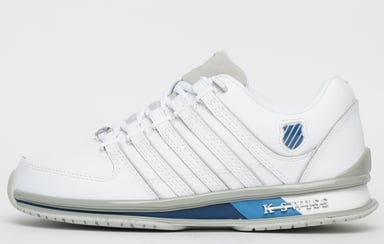 K Swiss Rinzler SP Limited Edition Mens