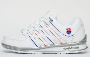 K Swiss Rinzler SP Limited Edition Mens