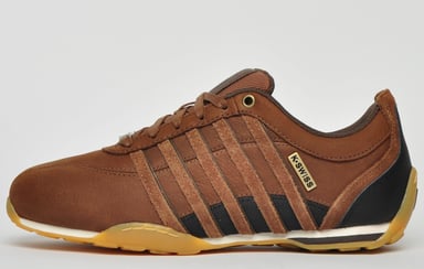 K Swiss Arvee 1.5 Mens