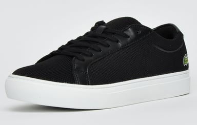 Lacoste Classic L12.12 BL CAM Mens