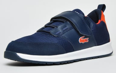 Lacoste L.IGHT 319 Junior