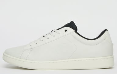 Lacoste Carnaby Evo 418 Mens B Grade