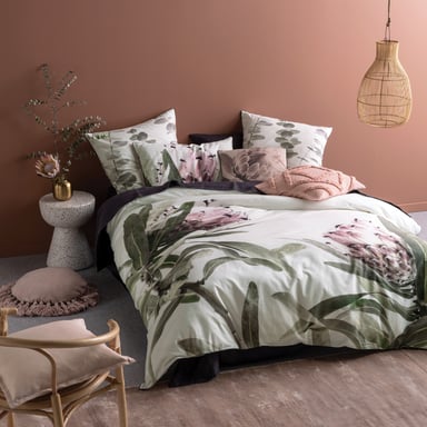 Alice Duvet Set