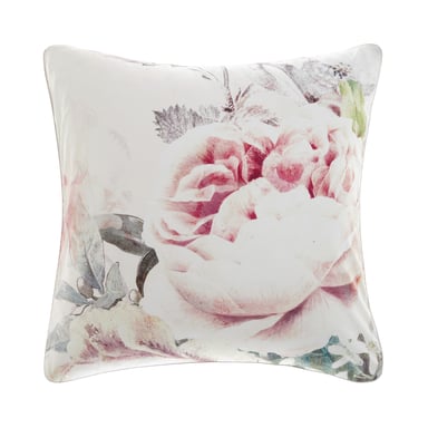 Sansa Kussensloop Sham