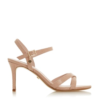 Dune Ladies MARRIETTA Strappy Sandals