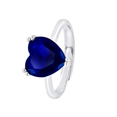 Ring - My Lady Collection