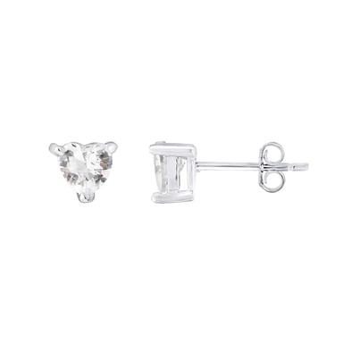 Earrings - For You Collection