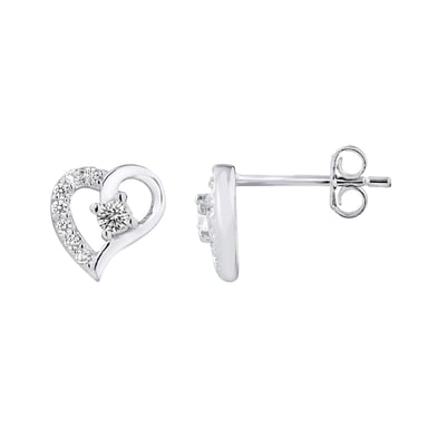 Earrings - For You Collection