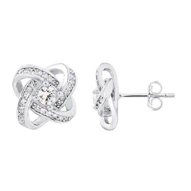 Earrings - For You Collection
