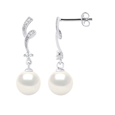 Earrings - For You Collection