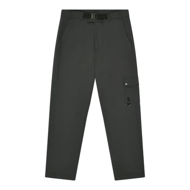 Micky Trouser