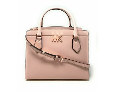 Michael Kors Michael Kors Jet Set Item Large East West Crossbody