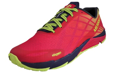 Merrell Bare Access Flex Womens