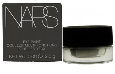NARS MOZAMBIQUE EYE PAINT 2.5G