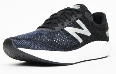 New Balance Fresh Foam Rise Mens