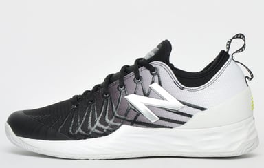 New Balance Fresh Foam LAV Mens