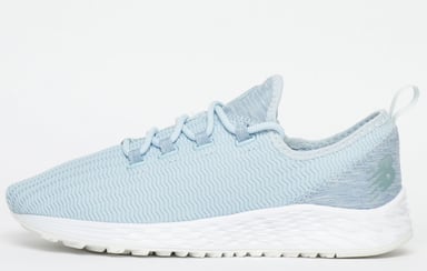 New Balance Fresh Foam Arishi Sport Womens