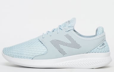 New Balance Fuel Core v3 Womens