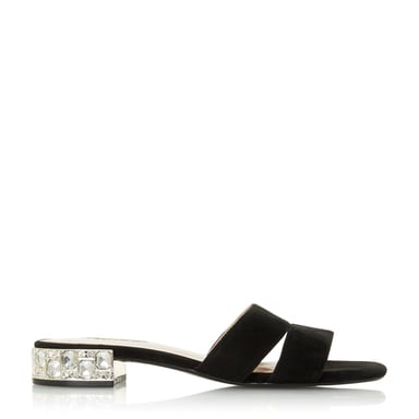 Dune Ladies NETTIE DI Strappy Sandals