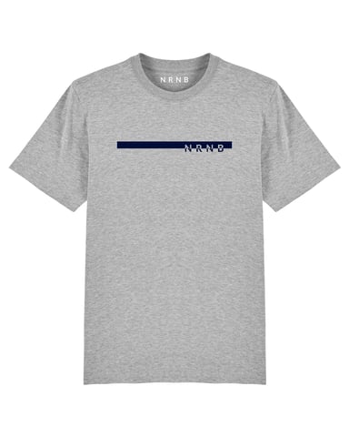Incentive Regular Fit Tee