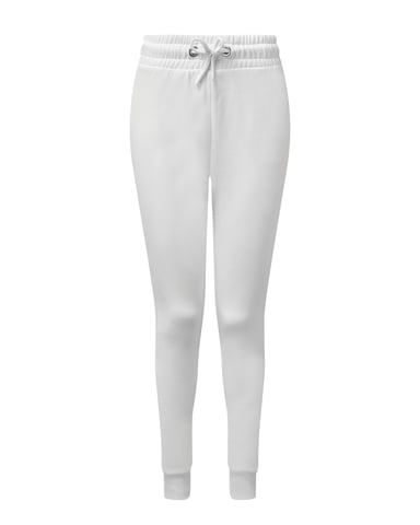 Lightweight Fitted Joggers