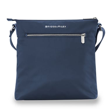 Rhapsody Crossbody