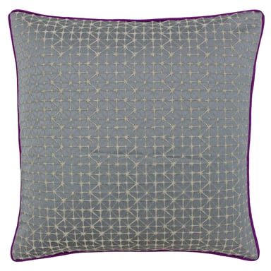 Pimlico Poly Polyester Filled Cushion