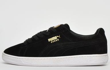 Puma Suede Classic MB Mens