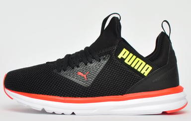 Puma Enzo Beta Woven Mens